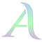 aurorajewelers.com-logo